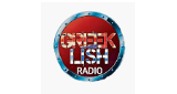 GreekLish-Radio