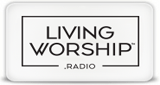 LivingWorship-Radio