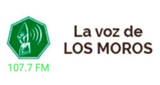 La-voz-de-los-moros