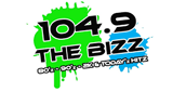 104.9-The-Bizz