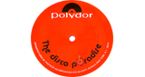 Radio-Polydor