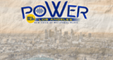 POWER-102.8-LOS-ANGELES