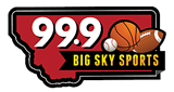 99.9-Big-Sky-Sports