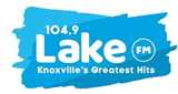 104.9-Lake-FM