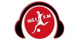 Deportivisima-102.1