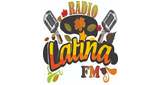 Radio-latina-fm