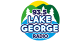 Lake-George-Radio