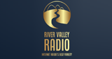 River-Valley-Radio