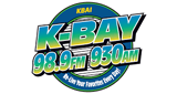 98.9-K-BAY