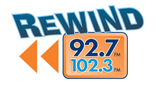 Rewind-92.7-&-102.3