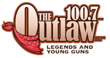 100.7-The-Outlaw