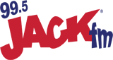 Jack-FM