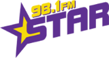 Star 98.1