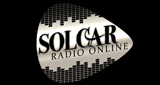 Solcar-Radio-Online