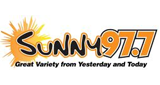 Sunny-97.7