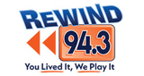 Rewind-94.3