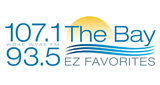 107.1-&-93.5-The-Bay