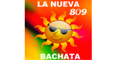 La-Nueva-809