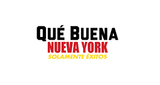 Qué-Buena-Nueva-York