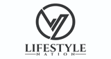 Lifestyle-Nation-Radio