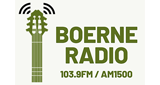 Boerne-Radio-103.9-FM
