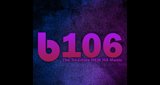 B106-Tri-Cities