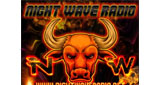 Night-Wave-Radio