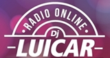 DJ-LUICAR-MUISC