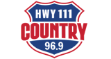 Highway-111-Country-96.9
