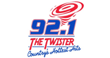 92.1-The-Twister