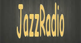JazzRadio-(MRG.fm)