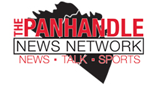 The-Panhandle-News-Network