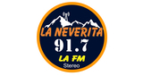 La-Neverita