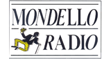 Mondello-Radio-(MRG.fm)