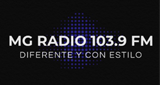 MG-RADIO-ONLINE
