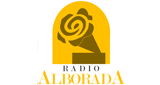 Radio-Alborada