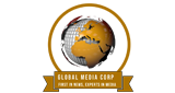 Global-Media-Corp