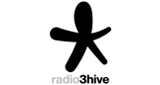 Radio-3hive