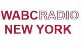 WABC-Pure-Gold-Radio-Airchecks