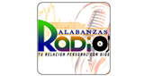 Radio Alabanzas