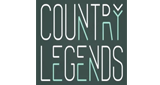 Country-Legends-Radio-Online