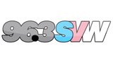 96.3-SVW