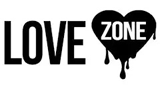 Love-Zone-Radio