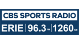 CBS-Sports-Radio-Erie