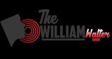 The-William-Walter-Show