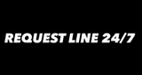 Request-Line-247