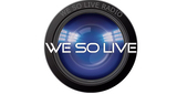 WE-SO-LIVE-FM