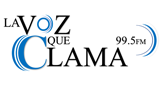 La-Voz-Que-Clama-99.5FM