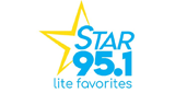 Star 95.1