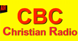 CBC-Christian-Radio